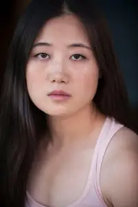 Chen Chen Julian