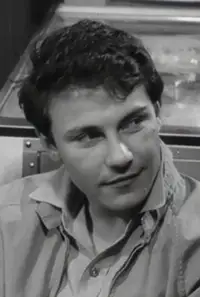 Harvey Keitel