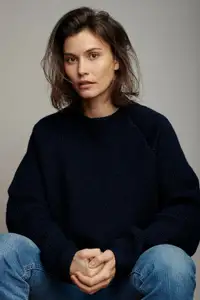 丽莎·洛文·孔斯利