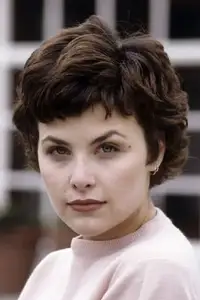 Sherilyn Fenn