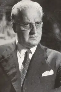 Alberto Plebani