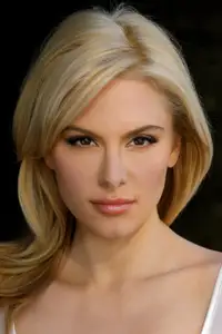 Jackie Moore