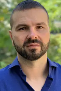 Demian Eagle