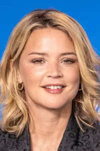 Virginie Efira