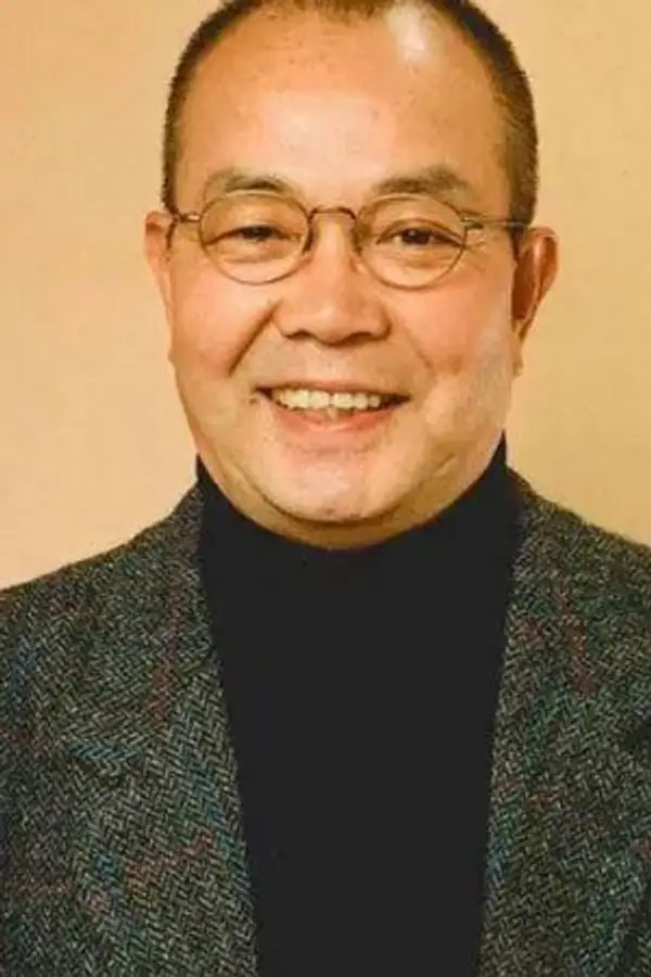 Kósei Tomita