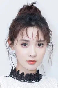 Peng Xiaoran