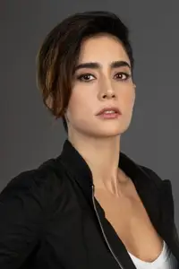 Paola Nuñez