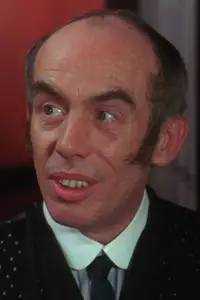 John Garrie