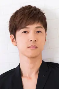 Takahiro Sakurai