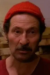 Renzo Pevarello