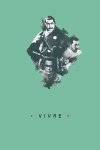 Vivre