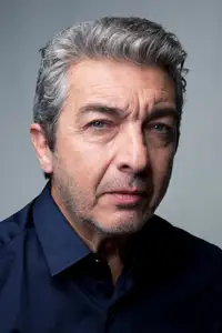 Ricardo Darín