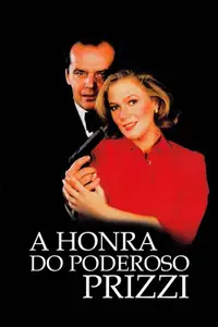 A Honra dos Padrinhos