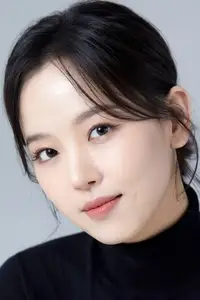 Kang Hanna