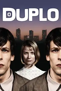 O Duplo