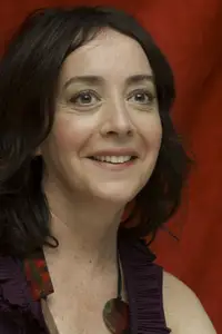 Jane Adams