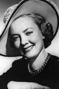 Audrey Totter