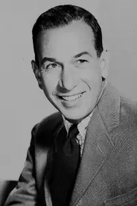 José Ferrer