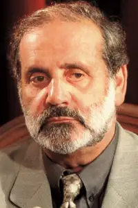 Jean Yanne