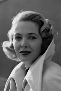 Sara Shane
