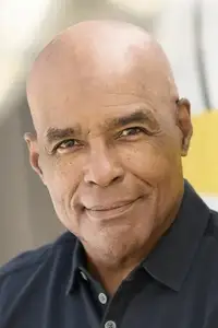 Michael Dorn