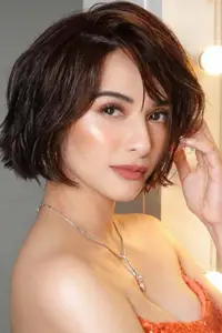 Jennylyn Mercado