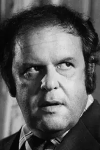 Jack Weston