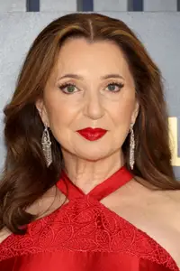 Donna Murphy