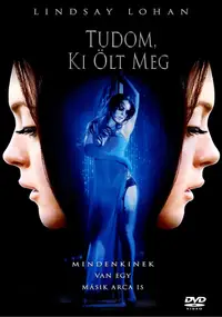 Tudom ki ölt meg