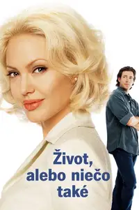 Život, alebo niečo také