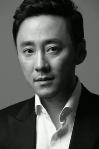 권재환
