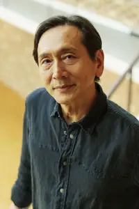 矢島健一