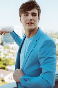 Kevin G. Quinn