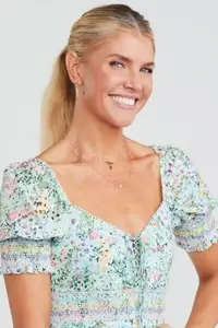 Amanda Kloots