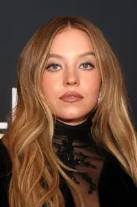 Sydney Sweeney