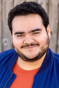 Eduardo Olmos