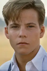 Stephen Dorff