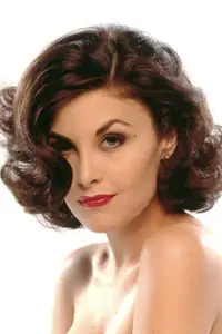 Sherilyn Fenn