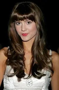 Mary Elizabeth Winstead