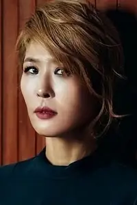 황석정