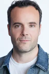 Jean-Michel Le Gal