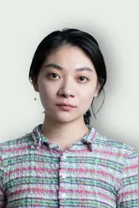 Toko Miura