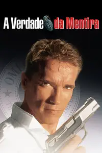 A Verdade da Mentira