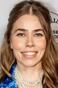 Birgitte Hjort Sørensen