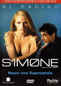 S1m0ne