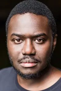 Babou Ceesay