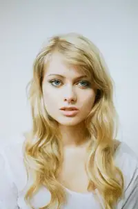 Bridget Graham