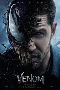 Venom