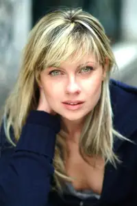 Daniela Amato