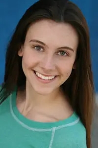 Jessie Flower